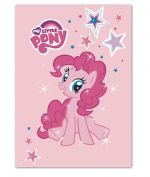 detexpol-koc-mlp-03-b[1].jpg